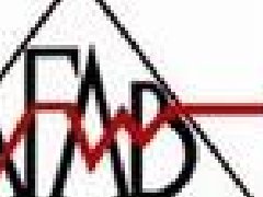 美國AFAB Enterprises折光儀