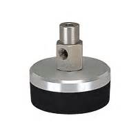 德國(guó)TWK編碼器