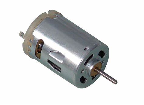 供應(yīng)德國(guó)POWERTRONIC電機(jī)、編碼器