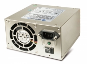 BICKER電源供應器BEP-506H 