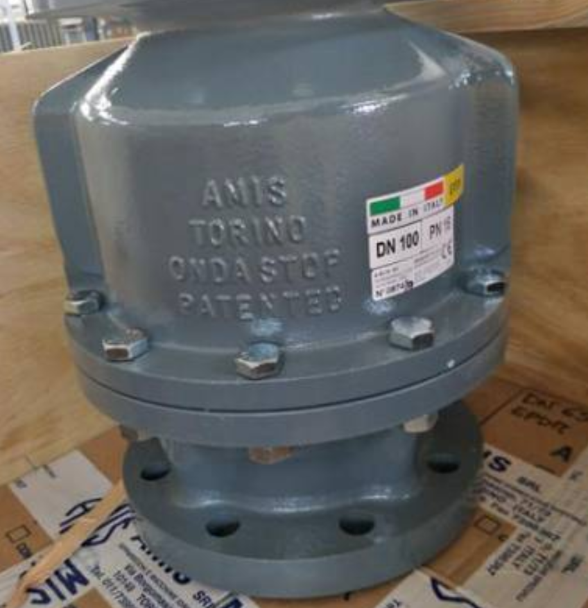 德國(guó)Alteyco過濾器Alteyco輸送機(jī)RDII，RDIII