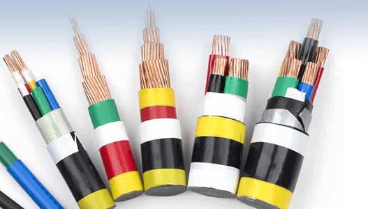 供應德國FOTOELEKTRIK PAULY電纜、接收器