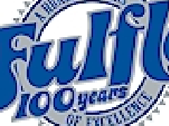 美國FULFLO安全調(diào)節(jié)閥