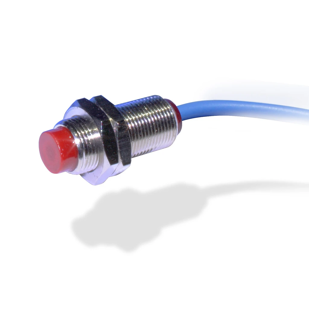 供應(yīng)德國(guó)Sch?nbuch Electronic傳感器、開(kāi)關(guān)