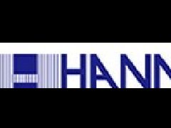 意大利HANNA電導(dǎo)率儀