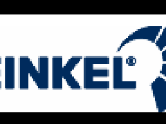 德國HEINKEL離心機