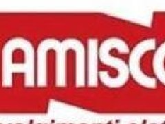 意大利AMISCO電磁線(xiàn)圈