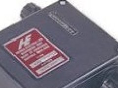 英國(guó)HERGA光纖傳感器