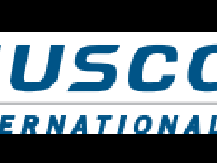 美國HUSCO電動減壓閥