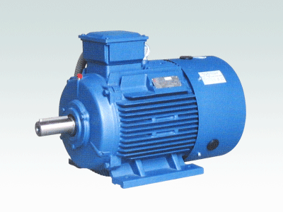 銷售德國(guó)BARKSDALE開關(guān)磁阻電機(jī)