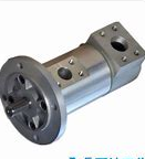 銷售德國UNIVERSAL HYDRAULIK液壓件