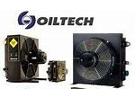 供應(yīng)德國OILTECH冷卻器