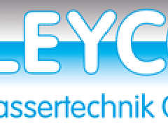 銷售德國LEYCO電導(dǎo)率儀