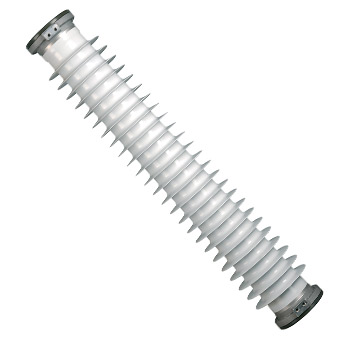 經(jīng)銷美國(guó)Maxwell換流閥電容器