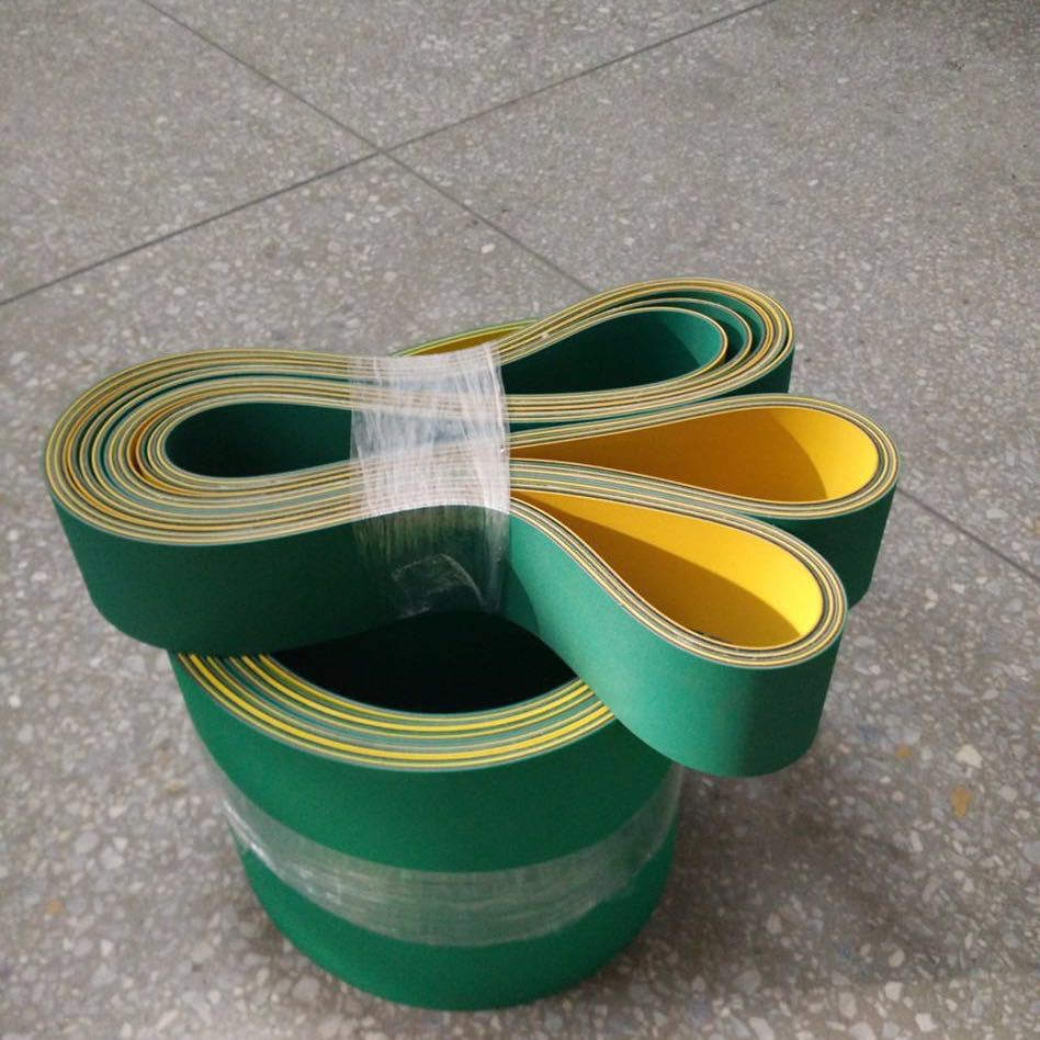 經(jīng)銷(xiāo)法國(guó)TEXROPE平皮帶