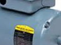 銷售德國(guó)LOHER防爆電機(jī)