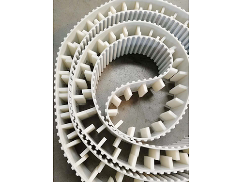 供應(yīng)法國(guó)Automax皮帶