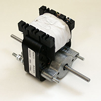 Remco Motor電機、Remco Motor風機