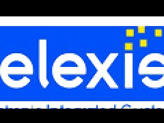 供應(yīng)美國(guó)Melexis傳感器