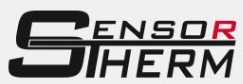 供應(yīng)德國Sensortherm傳感器