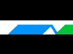 供應(yīng)英國(guó)NORWIN主軸電機(jī)