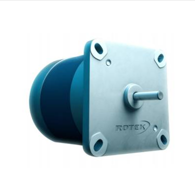 供應(yīng)德國原裝rotek進口電機