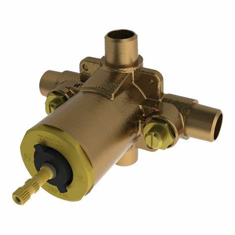 供應英國UK CROWN VALVE閥型號