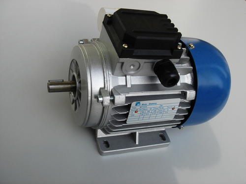 美國(guó)Koehler電機(jī)批發(fā)供應(yīng)