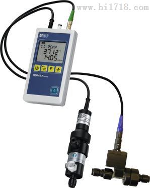 IBP血液透析機分析儀